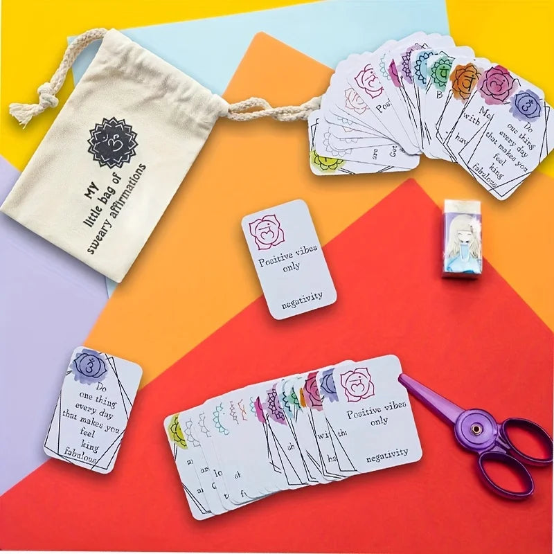 Sa8ea9197de8c4332bcb7096723786ac3N