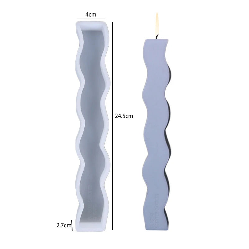 Sa9bd1e155a244ff8b3ba6af6d497e416P