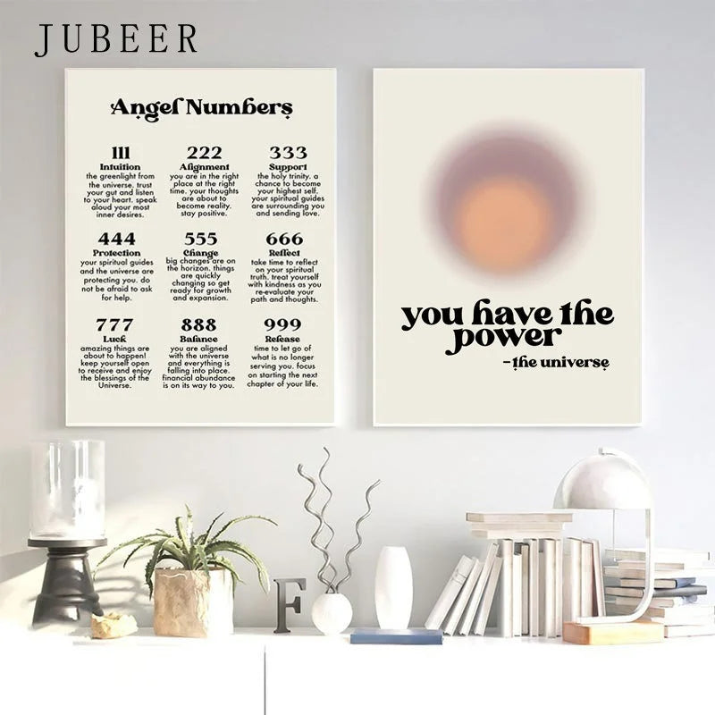 Sb3778e6d86c048dcb8b29fa2fd7e2aa50