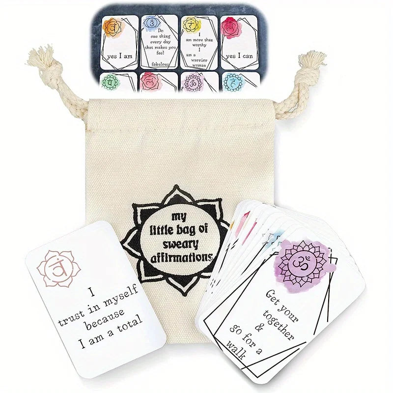 Sb72970f91e664581a5138a36dc9746daI