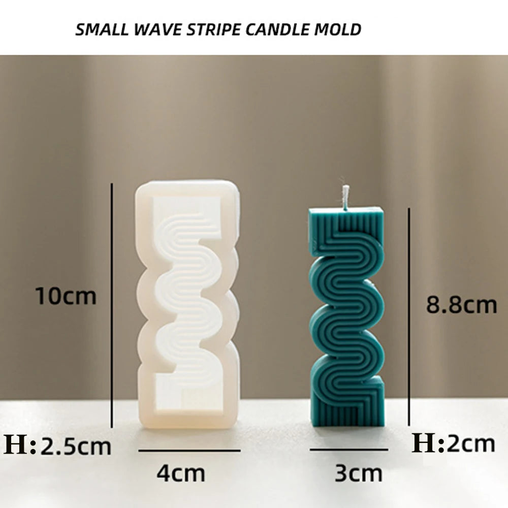 Scfc17c60c9804286b56ec0a995db149fX