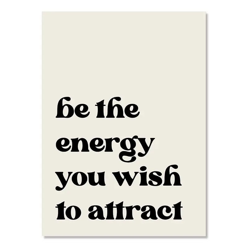 Se37510d92a464a07ab0c6125eb0b18a1E