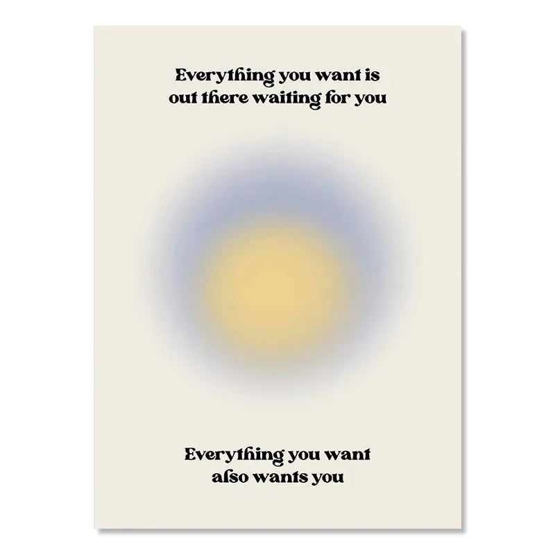 Se4a699674e594e199ff063d5fa173373A