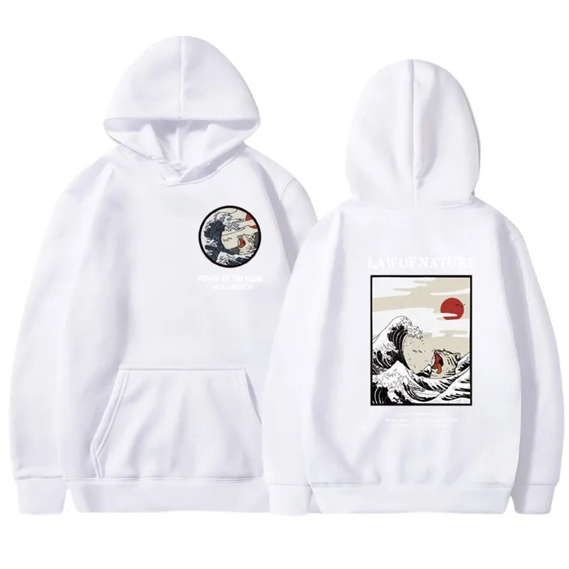 Se528626b04214c47a7c1dc4cc6ba69f9l