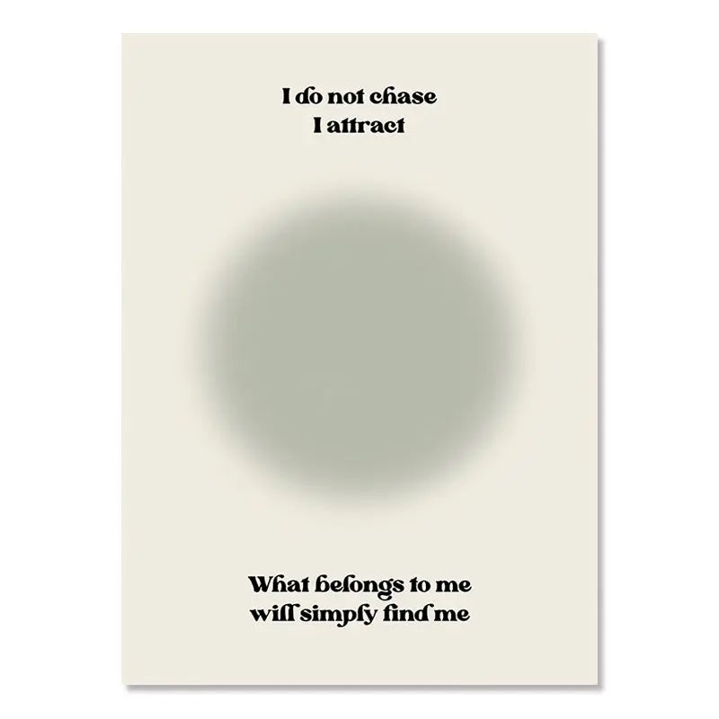 Se8ec9abd1b734ef387a15edb1ded32deT