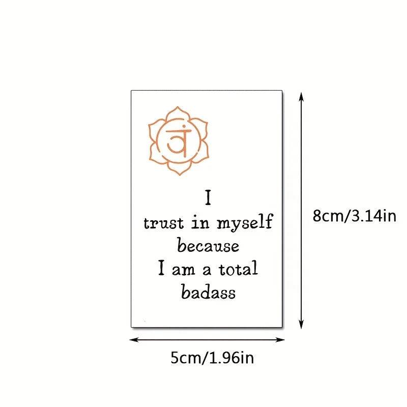 Sf67cb5b9f2ee4250a9fc9d5b8bf44a406