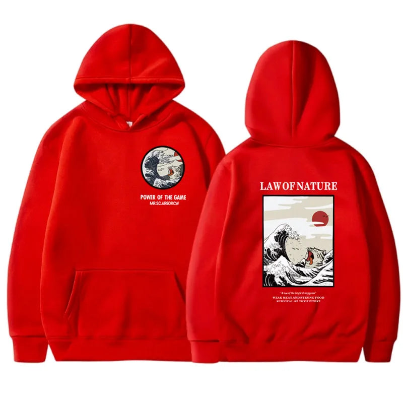 Sf67ff608374e45f08226e3582bee0533H