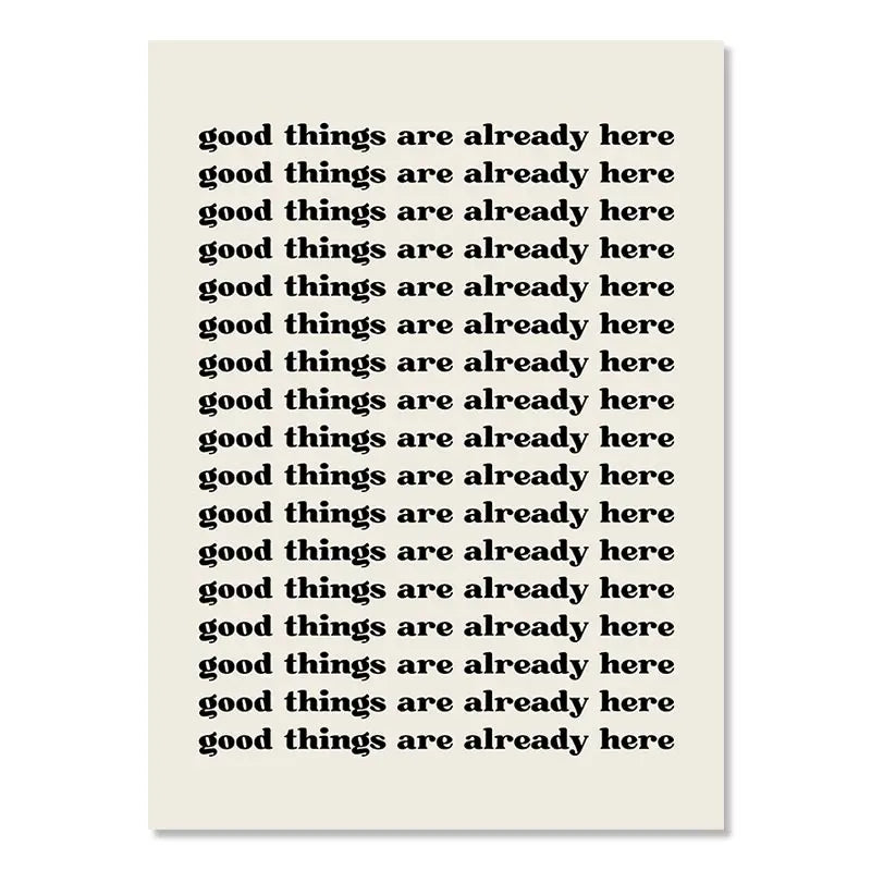 Sfb5494aa577249a5a4766cf5f85b6e9bK