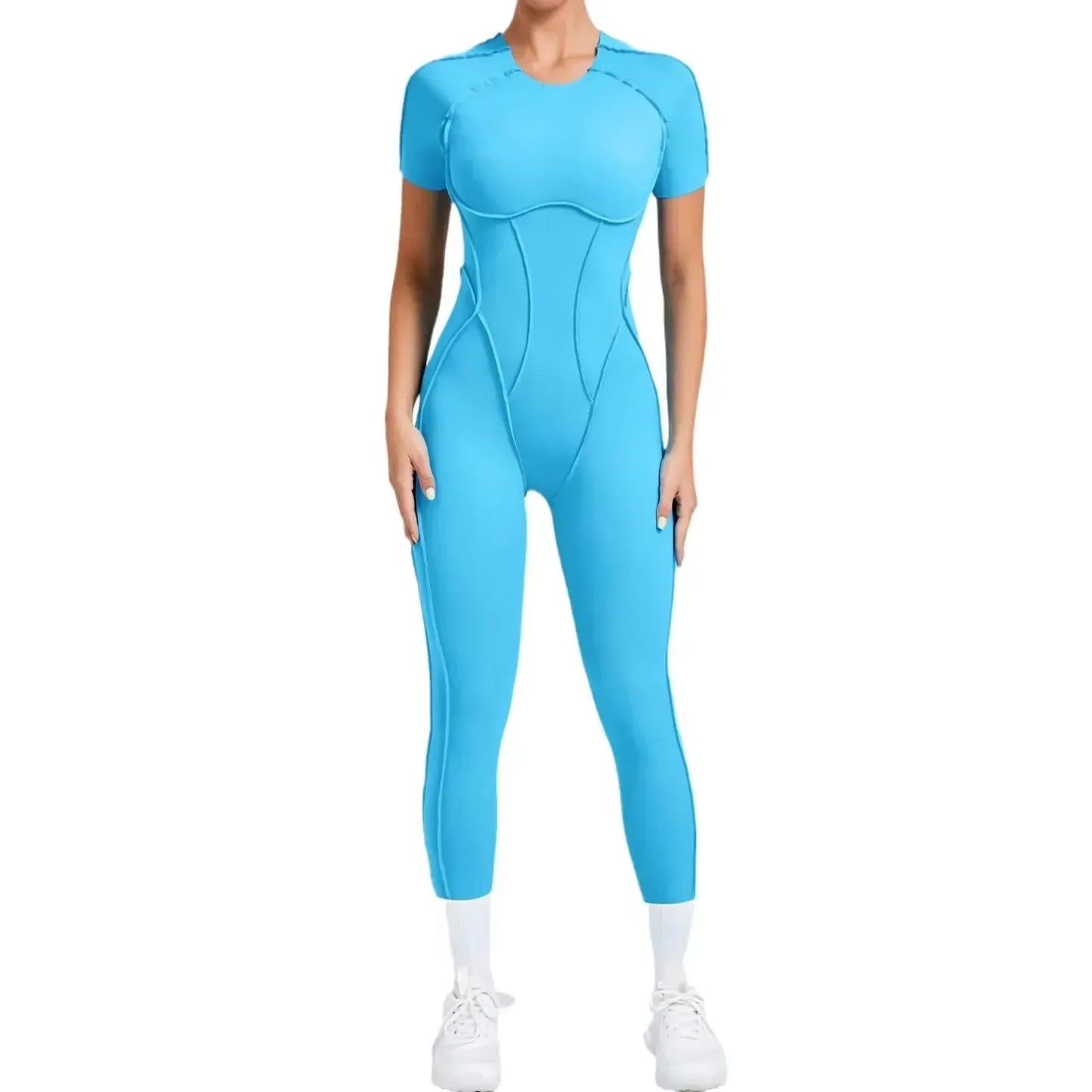 Sffc70fcf45164437a2df6c47f03b013d3